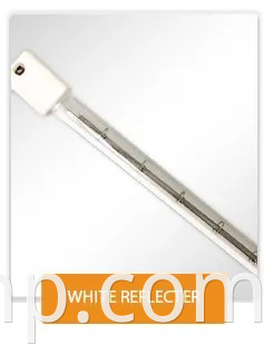 Bulbo de calor infravermelho vermelho profissional E27 de 150w para agricultura de aves para culturas de aves